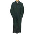ベルパー BELPER CORDUROY JUMPSUIT レディース 2