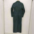 ベルパー BELPER CORDUROY JUMPSUIT レディース 2