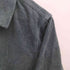 ベルパー BELPER CORDUROY JUMPSUIT レディース 2