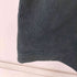 ベルパー BELPER CORDUROY JUMPSUIT レディース 2
