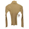 オーラリー AURALEE GIZA HIGH GAUGE RIB KNIT TURTLE NECK PULLOVER レディース JPN:0