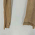 オーラリー AURALEE GIZA HIGH GAUGE RIB KNIT TURTLE NECK PULLOVER レディース JPN:0