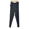 プリーツプリーズイッセイミヤケ PLEATS PLEASE ISSEY MIYAKE プリーツパンツ レディース JPN:1