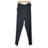 プリーツプリーズイッセイミヤケ PLEATS PLEASE ISSEY MIYAKE プリーツパンツ レディース JPN:1