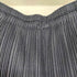 プリーツプリーズイッセイミヤケ PLEATS PLEASE ISSEY MIYAKE プリーツパンツ レディース JPN:1