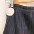 プリーツプリーズイッセイミヤケ PLEATS PLEASE ISSEY MIYAKE プリーツパンツ レディース JPN:1