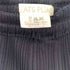 プリーツプリーズイッセイミヤケ PLEATS PLEASE ISSEY MIYAKE プリーツパンツ レディース JPN:1