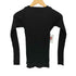 オーラリー AURALEE 別注 RIB BOAT NECK L/S TEE レディース JPN:0