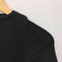 オーラリー AURALEE 別注 RIB BOAT NECK L/S TEE レディース JPN:0