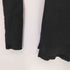 オーラリー AURALEE 別注 RIB BOAT NECK L/S TEE レディース JPN:0