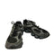 ニューバランス NEW BALANCE 2000 Silver/Black スニーカー メンズ JPN:28.5
