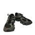 ニューバランス NEW BALANCE 2000 Silver/Black スニーカー メンズ JPN:28.5