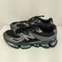 ニューバランス NEW BALANCE 2000 Silver/Black スニーカー メンズ JPN:28.5