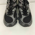 ニューバランス NEW BALANCE 2000 Silver/Black スニーカー メンズ JPN:28.5