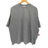 エビコンエブリコンディションライフ EVCON Every Condition Life WIDE S/S T-SHIRT メンズ JPN:2