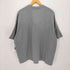 エビコンエブリコンディションライフ EVCON Every Condition Life WIDE S/S T-SHIRT メンズ JPN:2