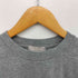 エビコンエブリコンディションライフ EVCON Every Condition Life WIDE S/S T-SHIRT メンズ JPN:2