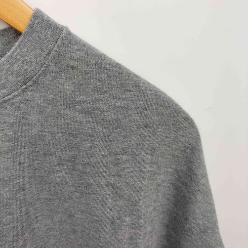 エビコンエブリコンディションライフ EVCON Every Condition Life WIDE S/S T-SHIRT メンズ JPN:2