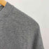 エビコンエブリコンディションライフ EVCON Every Condition Life WIDE S/S T-SHIRT メンズ JPN:2