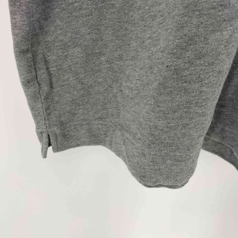 エビコンエブリコンディションライフ EVCON Every Condition Life WIDE S/S T-SHIRT メンズ JPN:2