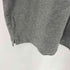 エビコンエブリコンディションライフ EVCON Every Condition Life WIDE S/S T-SHIRT メンズ JPN:2