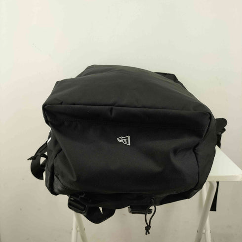 ニューエラ NEW ERA 2wayダッフルバッグ メンズ