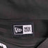 ニューエラ NEW ERA 2wayダッフルバッグ メンズ