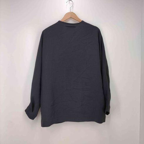 ユナイテッドアローズ UNITED ARROWS SONS by DAISUKE OBANA カーディガン メンズ JPN:L