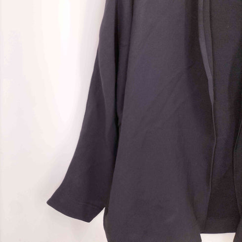 ユナイテッドアローズ UNITED ARROWS SONS by DAISUKE OBANA カーディガン メンズ JPN:L