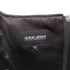 ジョルジオアルマーニ Giorgio Armani シルクベロアキャミソール レディース 36
