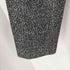 ヘザー柄 チェスターコート メンズ 4XL