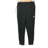 アディダス adidas 裏起毛ジョガーパンツ レディース JPN:M