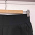 アディダス adidas 裏起毛ジョガーパンツ レディース JPN:M