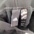 アディダス adidas 裏起毛ジョガーパンツ レディース JPN:M