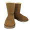 アグ UGG MEILANI リボン ムートン ブーツ レディース JPN:24