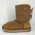 アグ UGG MEILANI リボン ムートン ブーツ レディース JPN:24