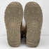 アグ UGG MEILANI リボン ムートン ブーツ レディース JPN:24