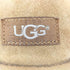 アグ UGG MEILANI リボン ムートン ブーツ レディース JPN:24
