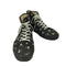 ノア NOAH Sk8-Hi Deconstructed メンズ JPN:29