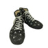 ノア NOAH Sk8-Hi Deconstructed メンズ JPN:29