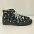ノア NOAH Sk8-Hi Deconstructed メンズ JPN:29