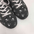 ノア NOAH Sk8-Hi Deconstructed メンズ JPN:29