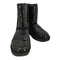 アグ UGG CLASSIC SHORT SPARKLES クラッシック ショート スパークレス スパンコール ムートン ブーツ レディース JPN:24