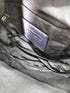 コーチ COACH ハワイアン PVC レザーボディバッグ メンズ ONE SIZE