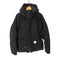 アヴィレックス AVIREX HB HOODIE JKT メンズ JPN:XL