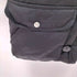 アヴィレックス AVIREX HB HOODIE JKT メンズ JPN:XL