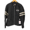 ショット Schott シングルライダースジャケット メンズ JPN:XL