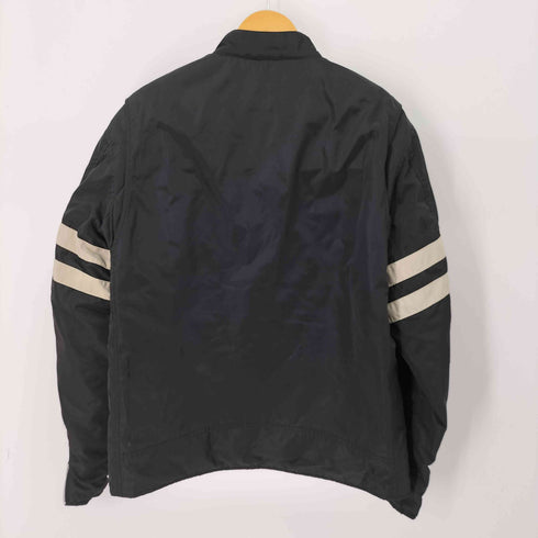 ショット Schott シングルライダースジャケット メンズ JPN:XL