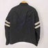 ショット Schott シングルライダースジャケット メンズ JPN:XL