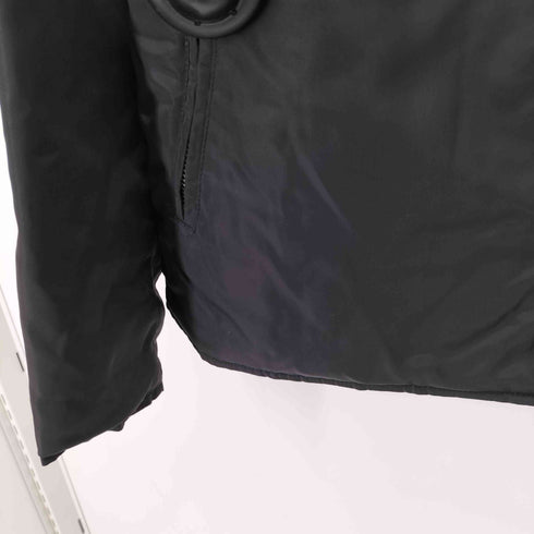 ショット Schott シングルライダースジャケット メンズ JPN:XL